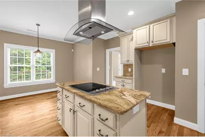 9127 County Line Road, Kernersville, NC 27284 - Photo 12