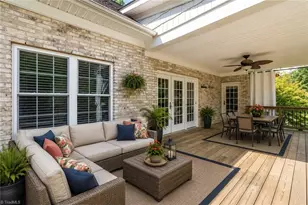 9127 County Line Rd, Kernersville, NC 27284 - Photo 48