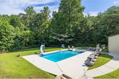 9127 County Line Road, Kernersville, NC 27284 - Photo 44