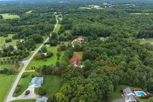 9127 County Line Rd, Kernersville, NC 27284 - Photo 46