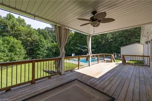 9127 County Line Rd, Kernersville, NC 27284 - Photo 34