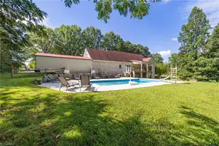 9127 County Line Rd, Kernersville, NC 27284 - Photo 42