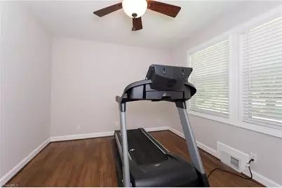 541 Lewisville Vienna Road, Lewisville, NC 27023 - Photo 18