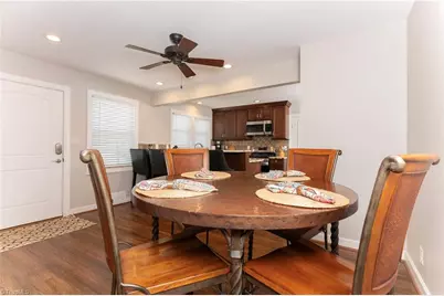 541 Lewisville Vienna Road, Lewisville, NC 27023 - Photo 8