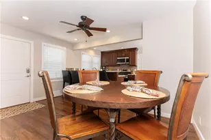 541 Lewisville Vienna Rd, Lewisville, NC 27023 - Photo 8