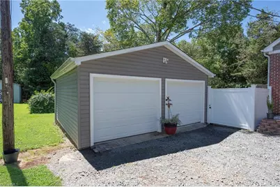 541 Lewisville Vienna Road, Lewisville, NC 27023 - Photo 26