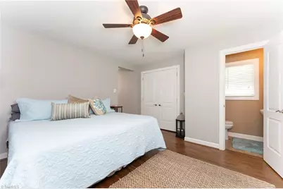 541 Lewisville Vienna Road, Lewisville, NC 27023 - Photo 14