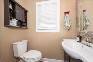 541 Lewisville Vienna Rd, Lewisville, NC 27023 - Photo 12
