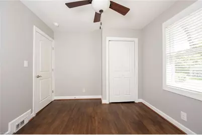 541 Lewisville Vienna Road, Lewisville, NC 27023 - Photo 20