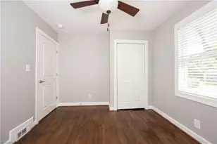 541 Lewisville Vienna Rd, Lewisville, NC 27023 - Photo 20