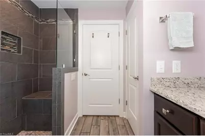 541 Lewisville Vienna Road, Lewisville, NC 27023 - Photo 16