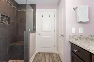 541 Lewisville Vienna Rd, Lewisville, NC 27023 - Photo 16