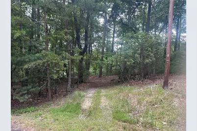 140 View Point Drive, Traphill, NC 28685 - Photo 2