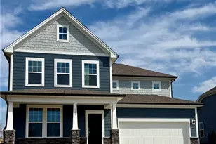 321 Greenfield Dr, Gibsonville, NC 27249 - Photo 2