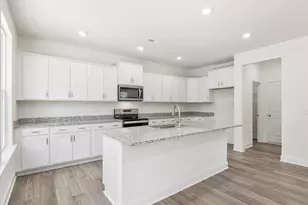 321 Greenfield Dr, Gibsonville, NC 27249 - Photo 4