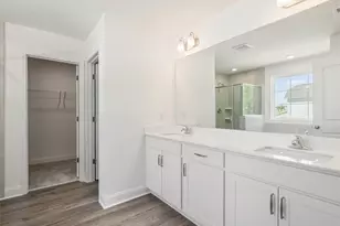 321 Greenfield Dr, Gibsonville, NC 27249 - Photo 6