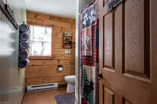 530 Alleghany Spur Rd, Traphill, NC 28689 - Photo 8