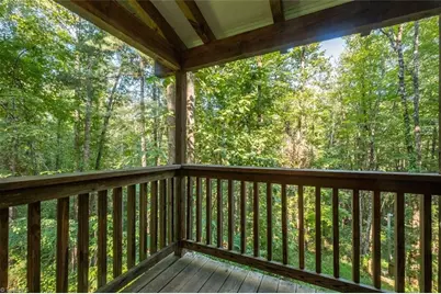 530 Alleghany Spur Road, Traphill, NC 28689 - Photo 22