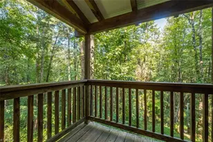 530 Alleghany Spur Rd, Traphill, NC 28689 - Photo 22