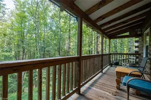 530 Alleghany Spur Rd, Traphill, NC 28689 - Photo 20
