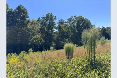 11218 Nc 268, Elkin, NC 28621 - Photo 12