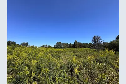 11218 Nc 268, Elkin, NC 28621 - Photo 10