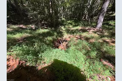 11218 Nc 268, Elkin, NC 28621 - Photo 6