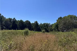 11218 NC-268, Elkin, NC 28621 - Photo 1