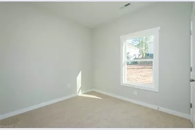 1030 Pinnix Loop, Burlington, NC 27217 - Photo 24