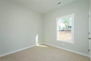 1030 Pinnix Loop, Burlington, NC 27217 - Photo 24