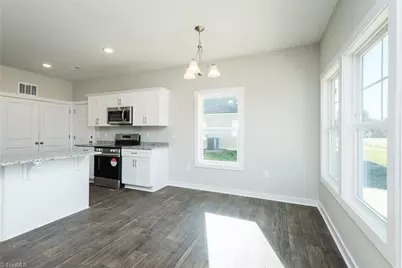 1030 Pinnix Loop, Burlington, NC 27217 - Photo 4