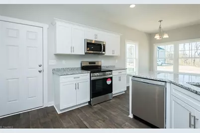 1030 Pinnix Loop, Burlington, NC 27217 - Photo 10