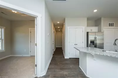 1030 Pinnix Loop, Burlington, NC 27217 - Photo 6