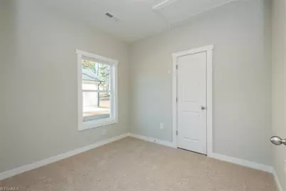 1030 Pinnix Loop, Burlington, NC 27217 - Photo 22