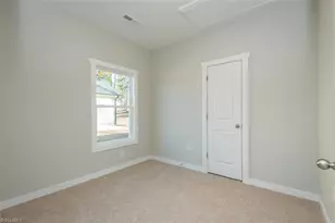 1030 Pinnix Loop, Burlington, NC 27217 - Photo 22