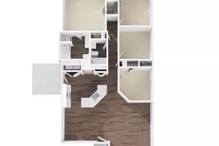 1030 Pinnix Loop, Burlington, NC 27217 - Photo 2