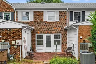 3003 Overton Dr, Greensboro, NC 27408 - Photo 16