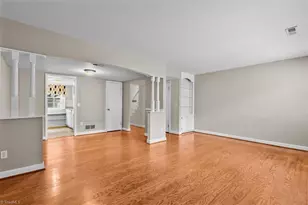 3003 Overton Dr, Greensboro, NC 27408 - Photo 4