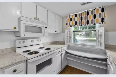 3003 Overton Drive #D, Greensboro, NC 27408 - Photo 8