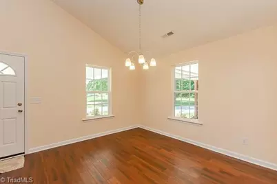 3268 Nc Highway 150 N, Lexington, NC 27295 - Photo 16