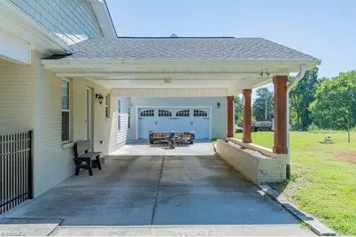 3268 Nc Highway 150 N, Lexington, NC 27295 - Photo 10