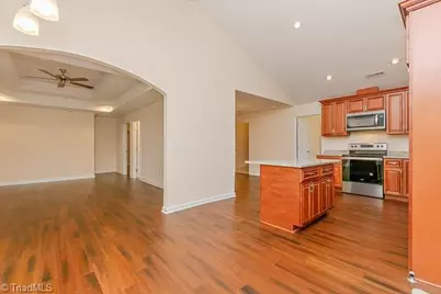 3268 Nc Highway 150 N, Lexington, NC 27295 - Photo 18