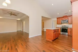 3268 Nc Hwy 150 N, Lexington, NC 27295 - Photo 18