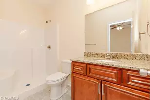 3268 Nc Hwy 150 N, Lexington, NC 27295 - Photo 24