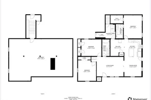 3268 Nc Hwy 150 N, Lexington, NC 27295 - Photo 12