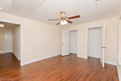 3268 Nc Highway 150 N, Lexington, NC 27295 - Photo 26