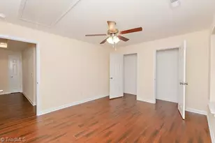 3268 Nc Hwy 150 N, Lexington, NC 27295 - Photo 26