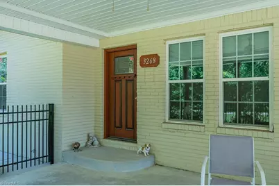 3268 Nc Highway 150 N, Lexington, NC 27295 - Photo 8