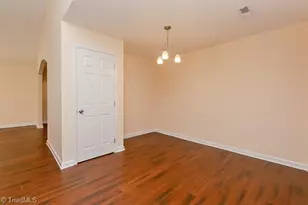 3268 Nc Hwy 150 N, Lexington, NC 27295 - Photo 22