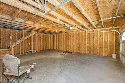 3268 Nc Highway 150 N, Lexington, NC 27295 - Photo 28